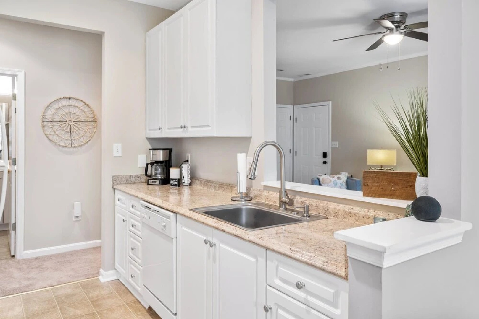 Creekwood Rehoboth Beach