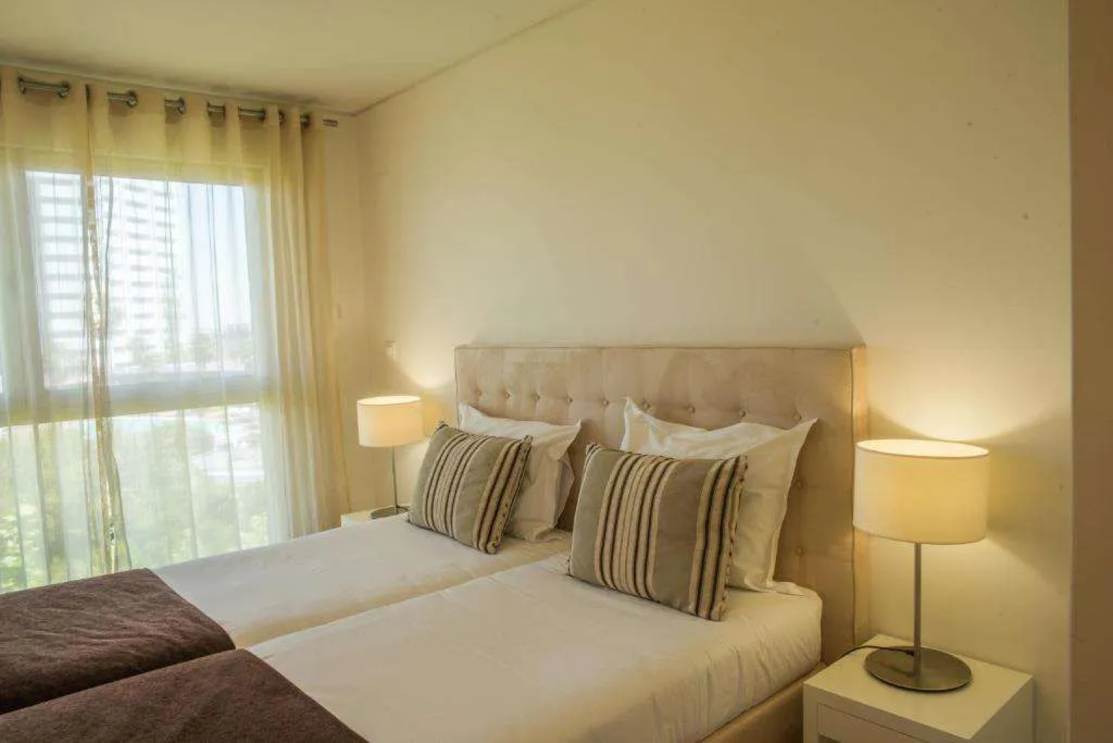 Troia Residence By The Editory - Apartamentos Praia