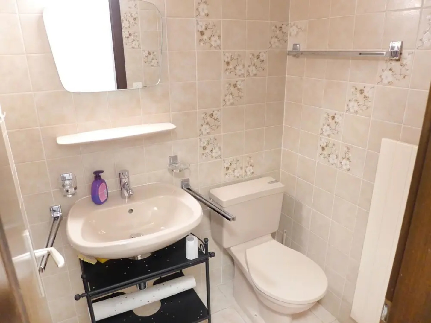 Thalia Lens in Lens With 2 Bedrooms and 3 Bathrooms