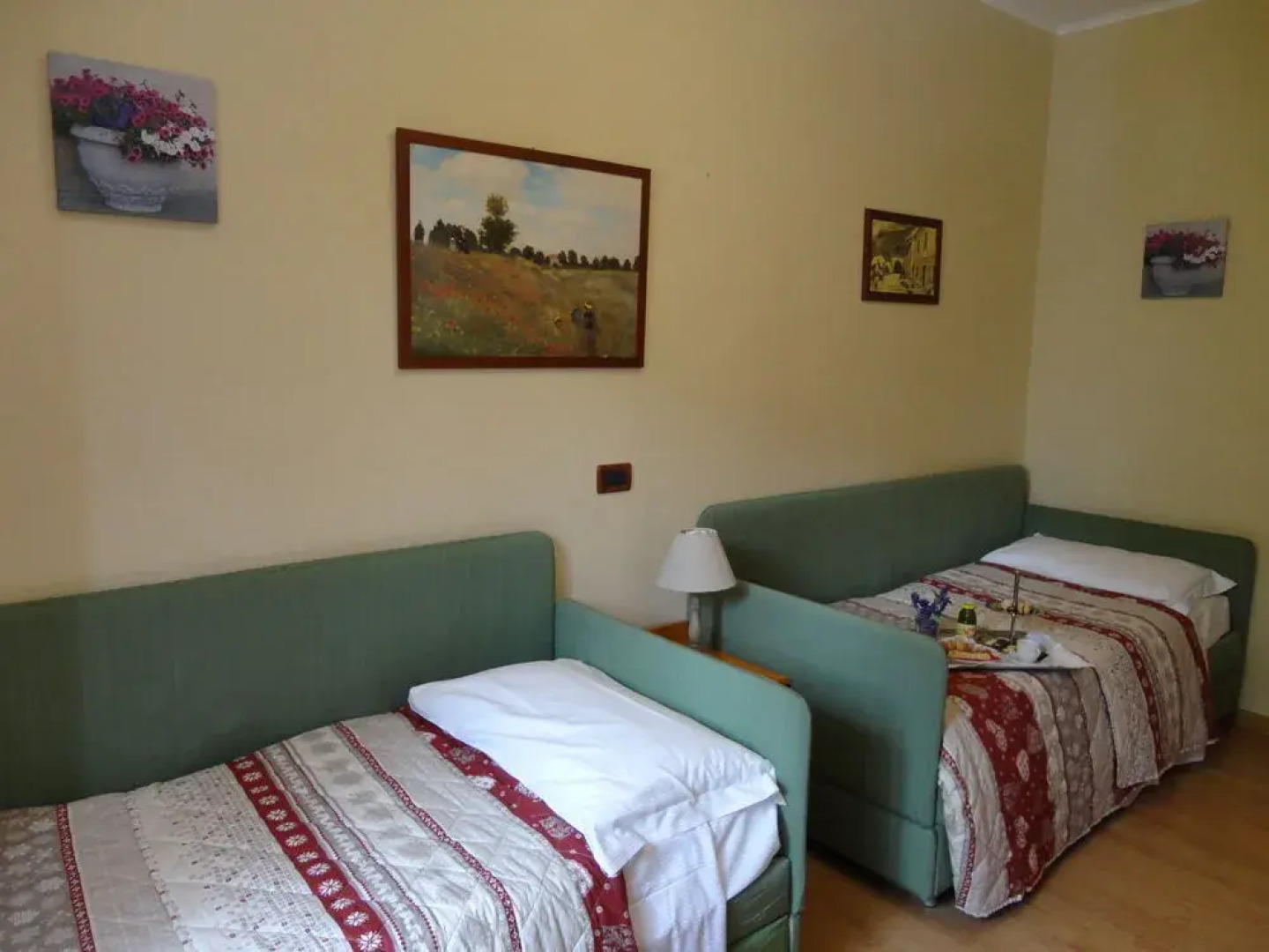 Grand Hotel Principe