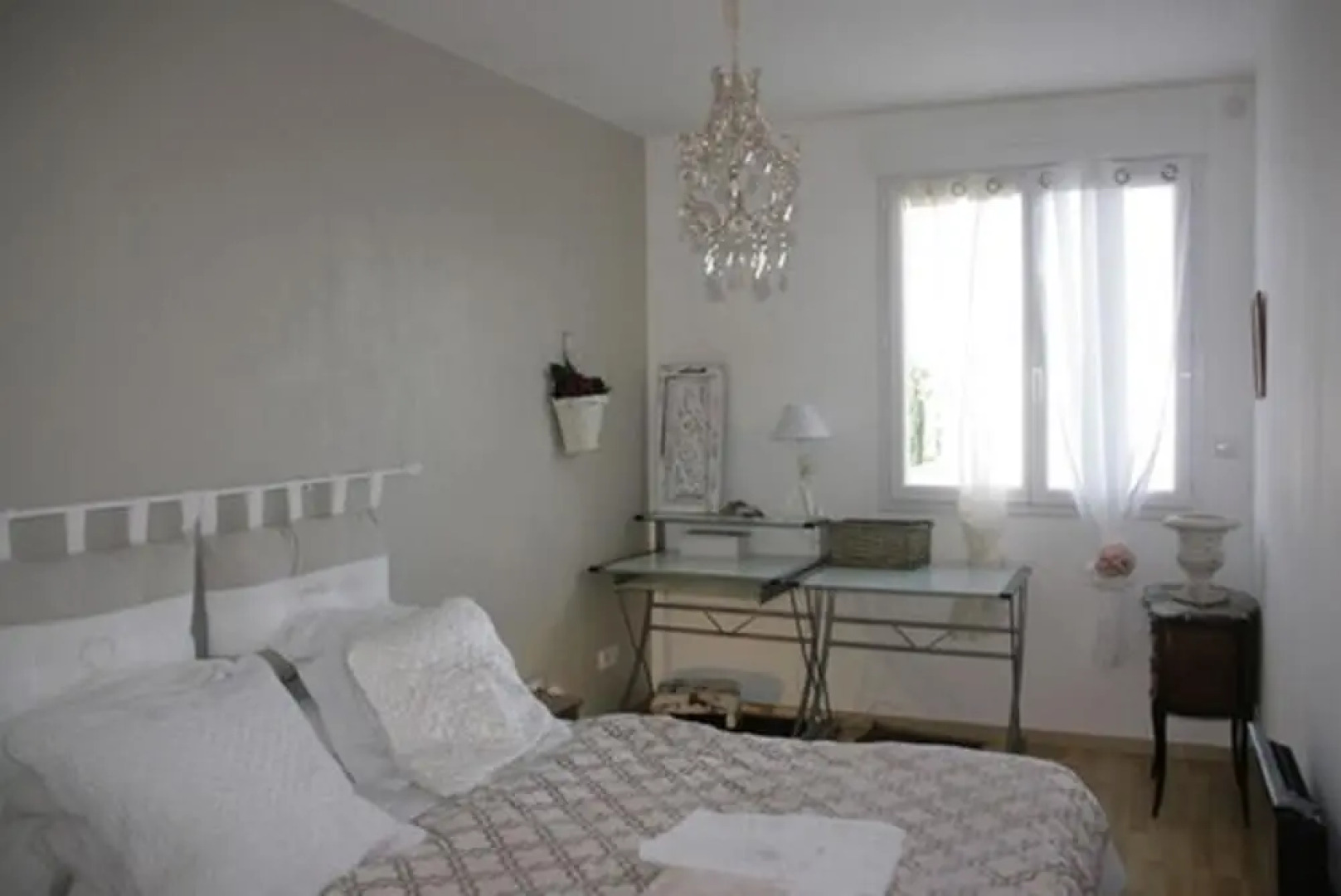 Les petits déjeuners de flo