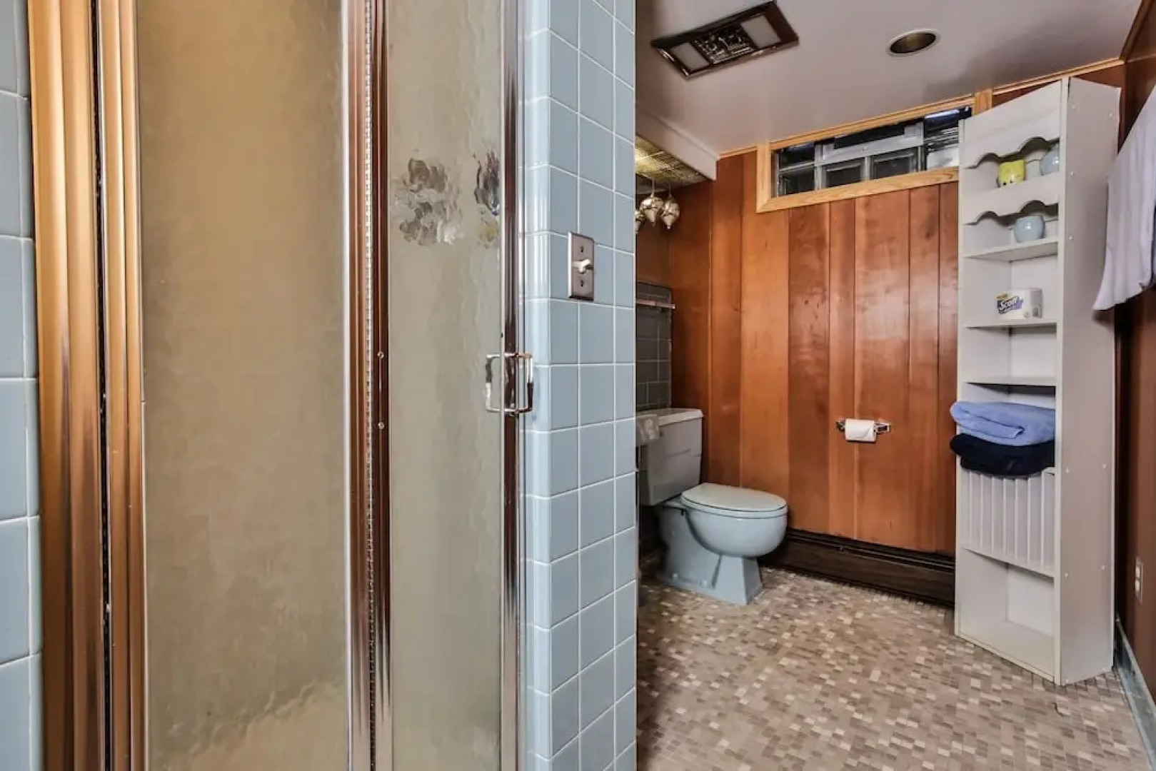 North Twin Getaway - Hiller Vacation S 3 Bedroom Home