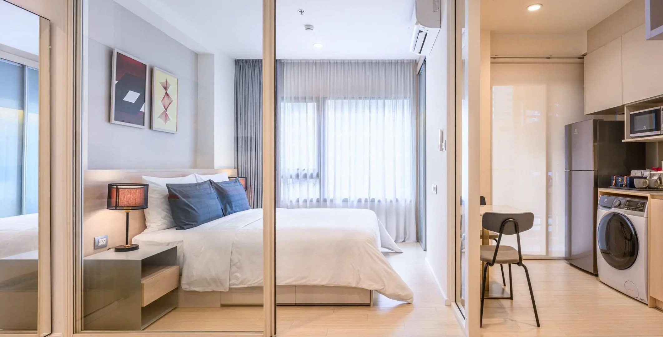 Sindhorn Midtown Hotel Bangkok, Vignette Collection by IHG