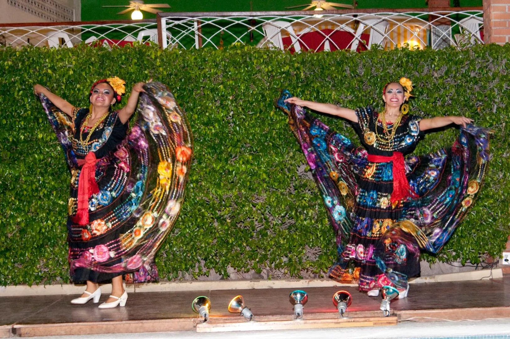 Real Bananas Hotel All Inclusive