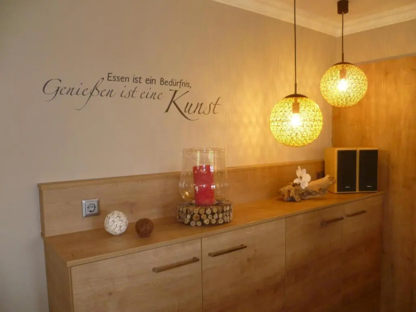 Gästehaus Kloibergütl