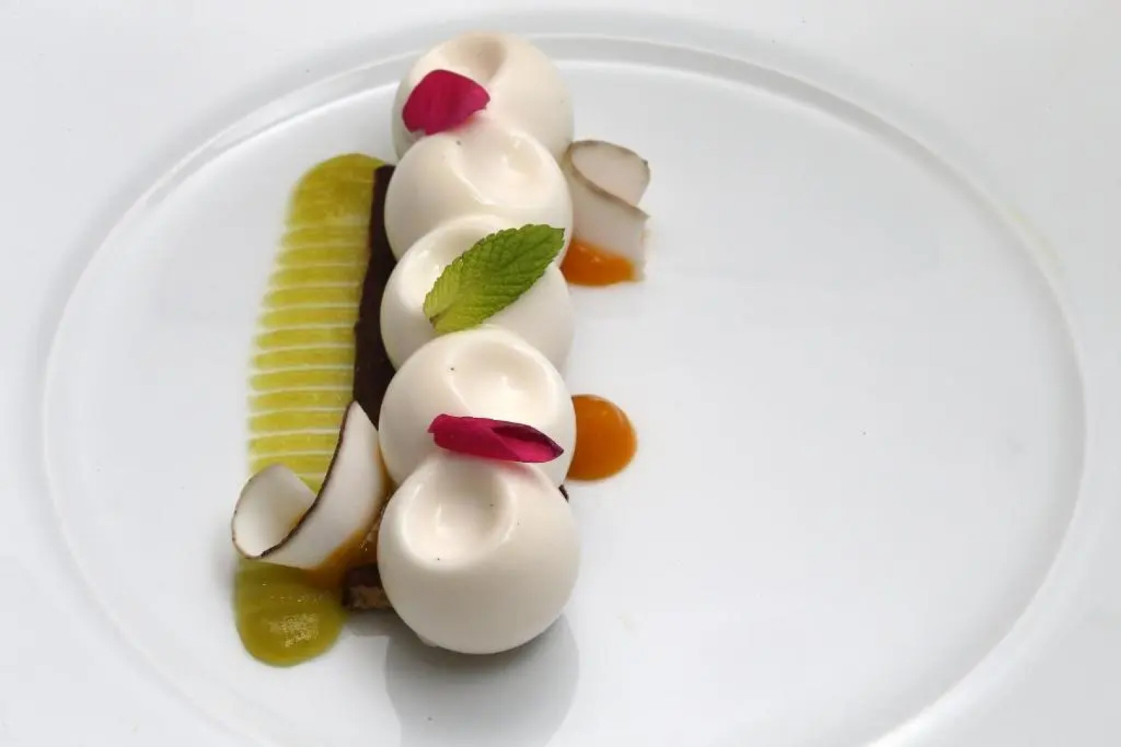 Boutique Hotel Torre di Cala Piccola