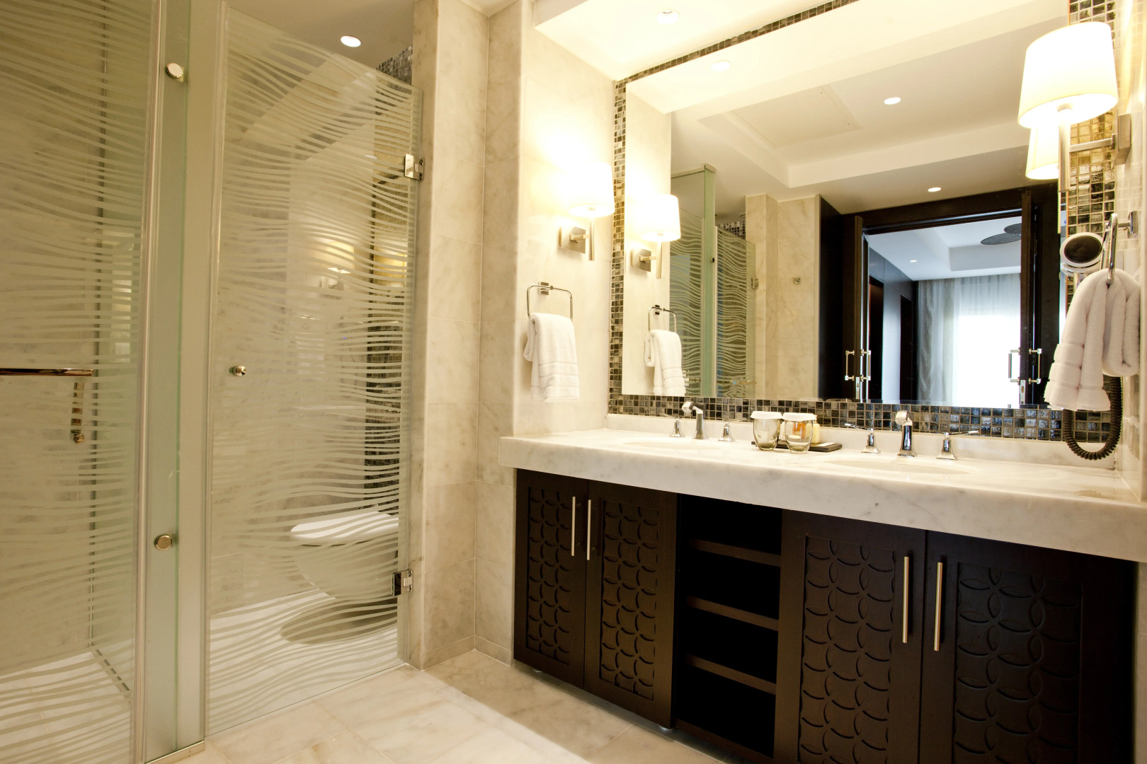 Kaya Palazzo Golf Resort Belek