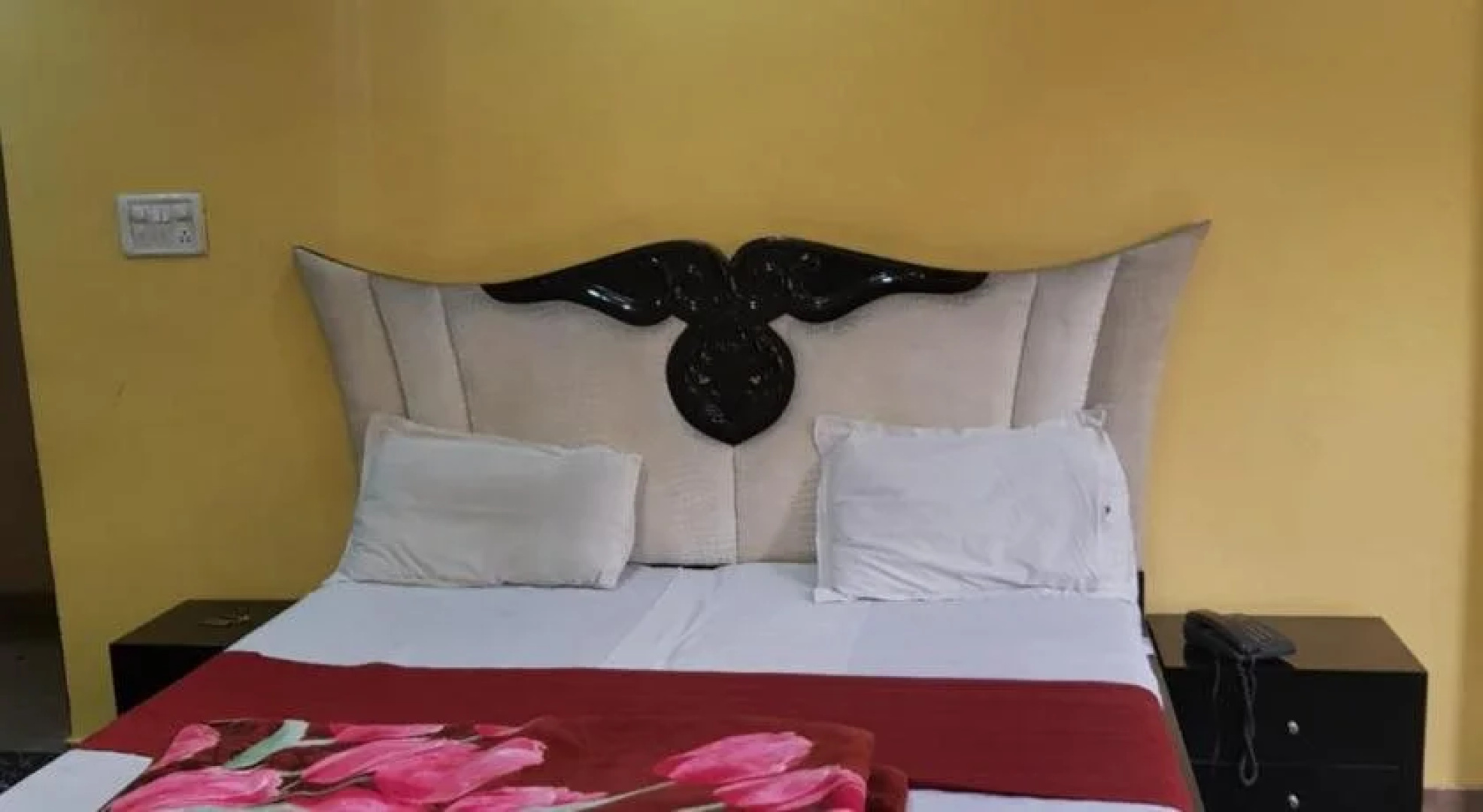 Rangoli