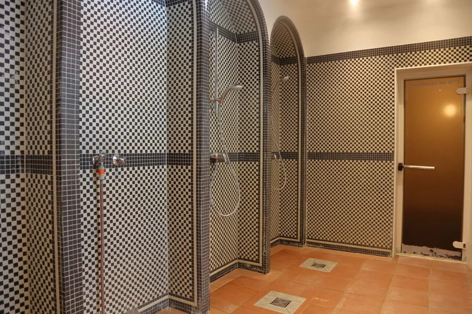 Hotel Asgard & Apartmenthaus Meereswarte