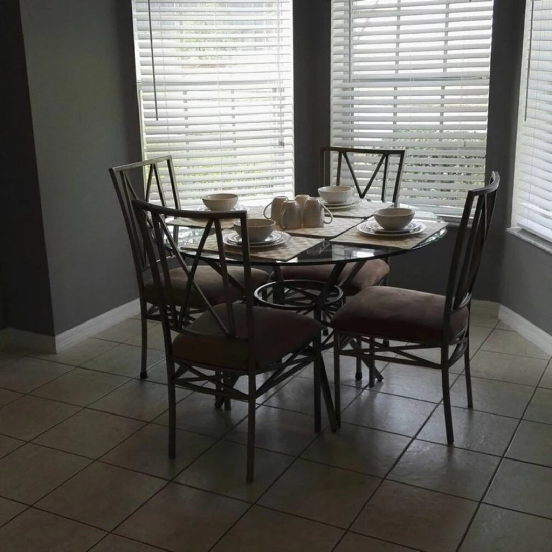 Disney Luxury Villa Championsgate
