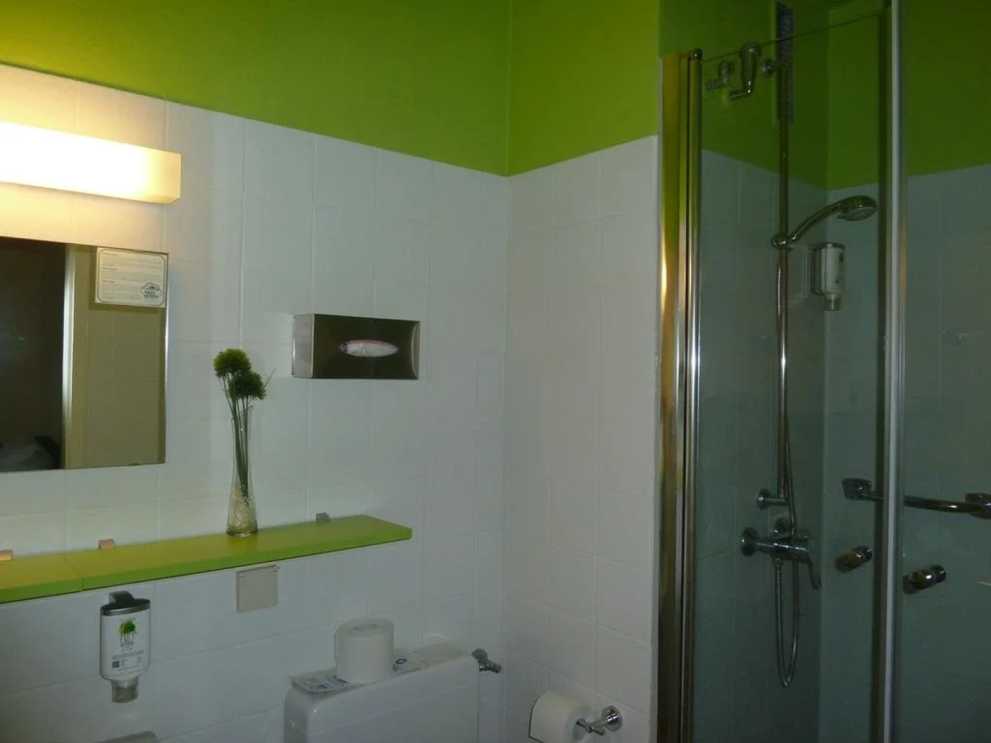 Stadt-Hotel Bad Hersfeld