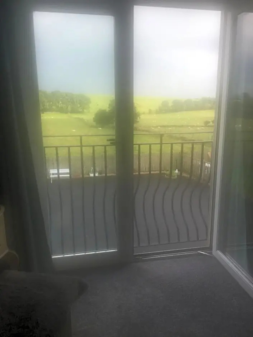 Country House and Spa