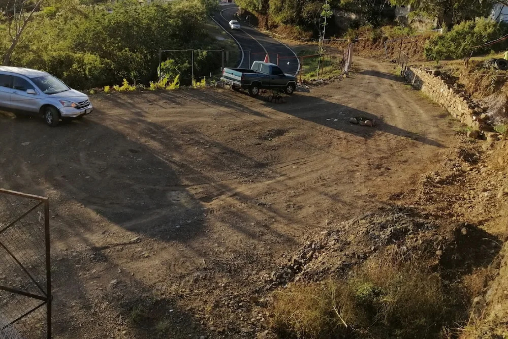 OYO Hostal Campestre Los Adobes