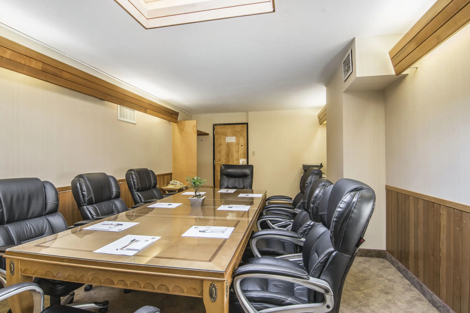 Prestige Riverside Lodge