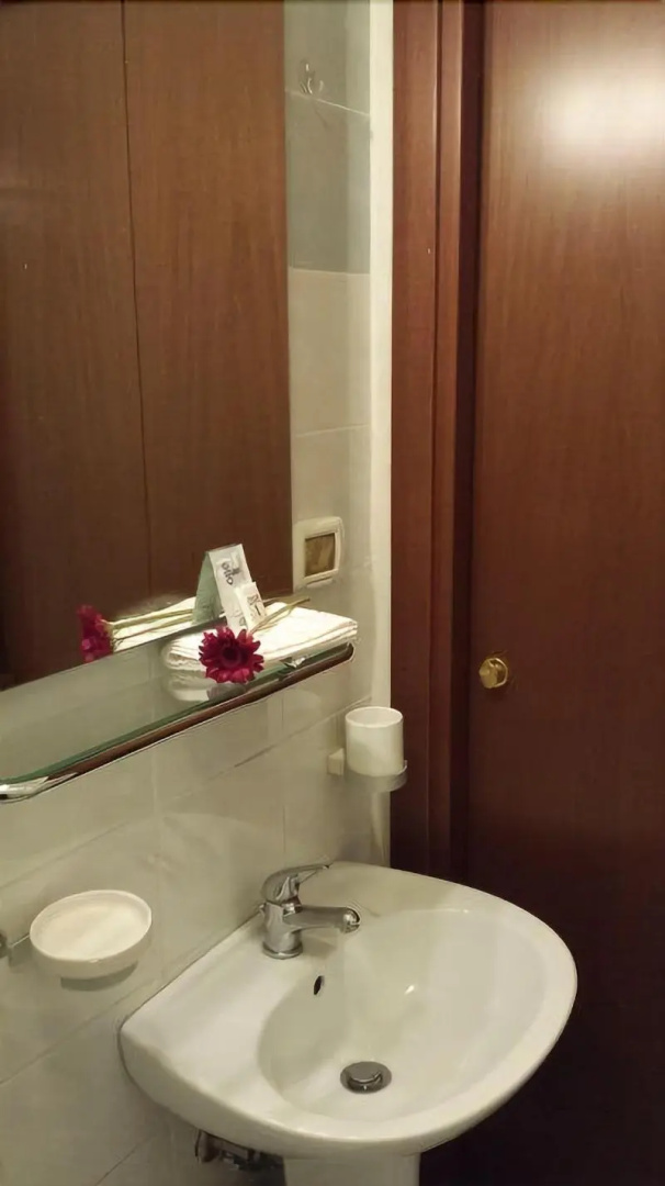 B&B Galleria Frascati