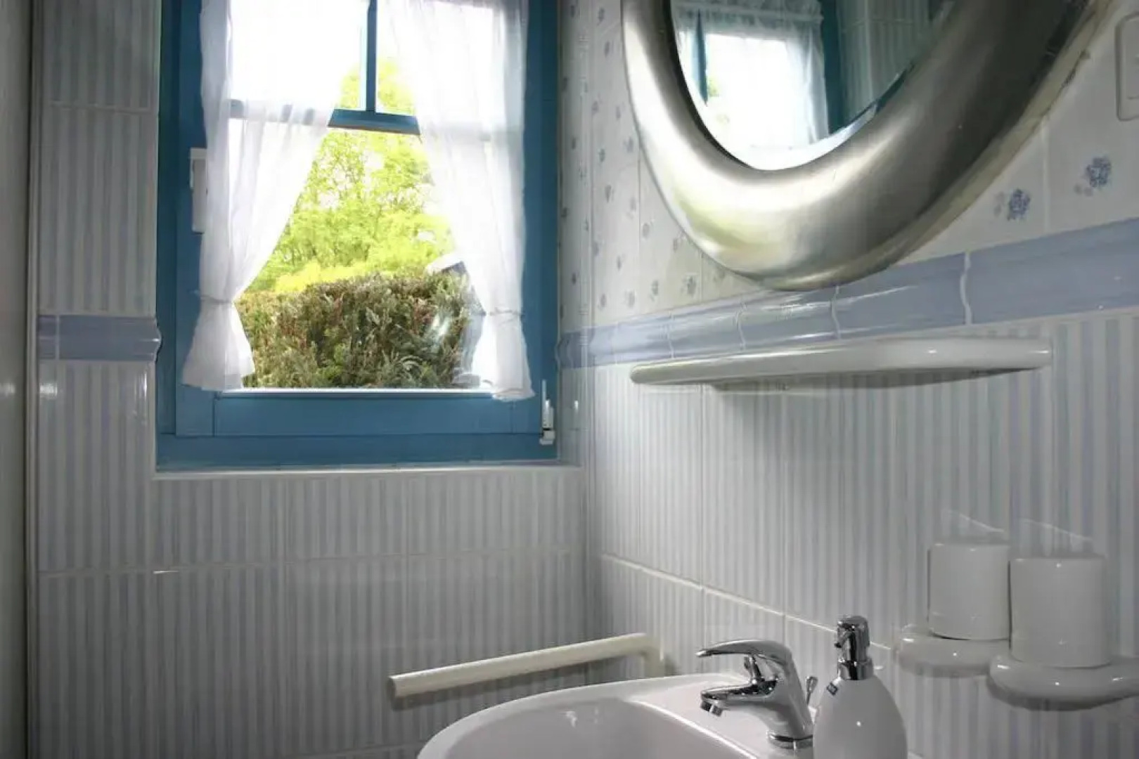 Hotel-Pension zum Brauhaus