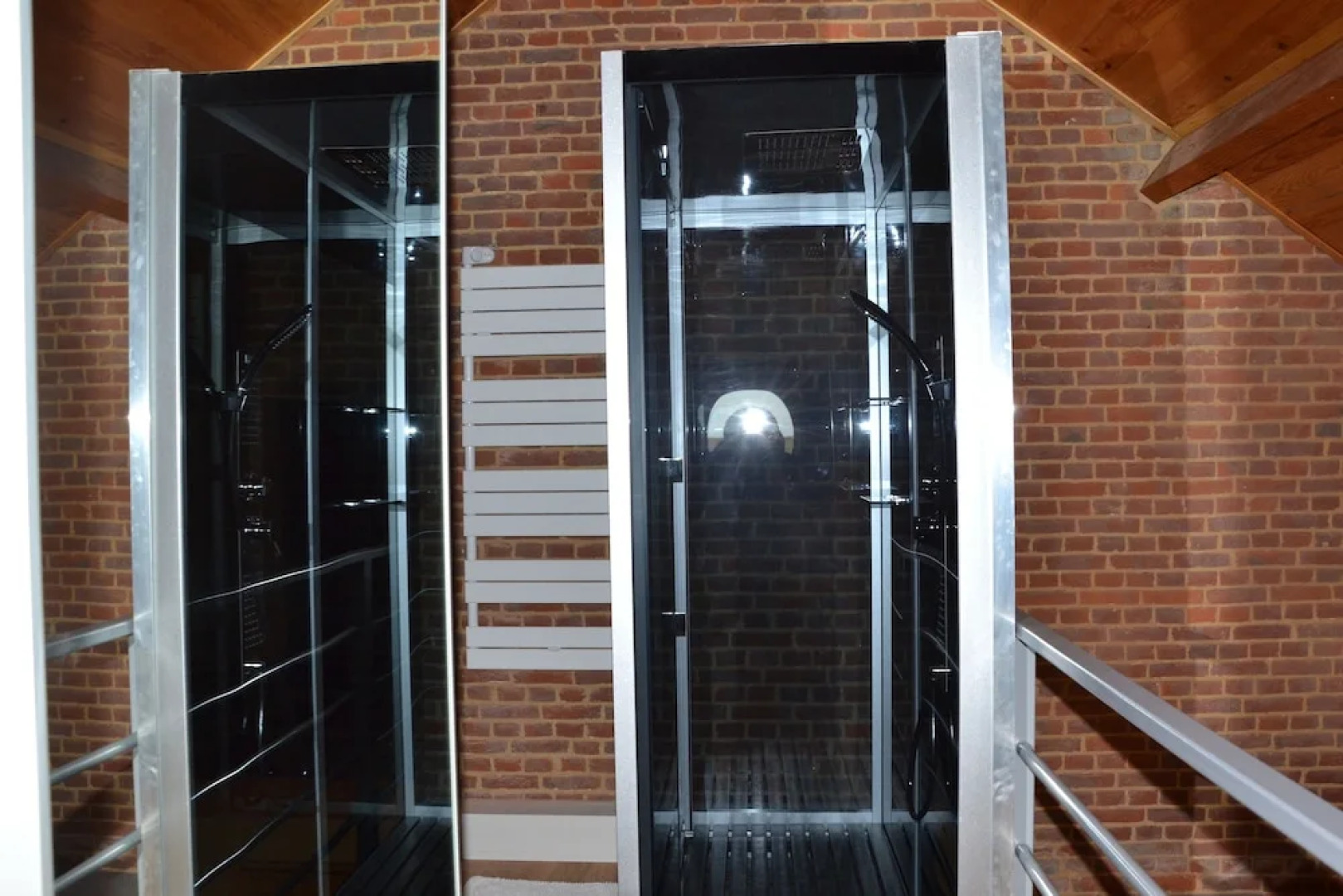 Maison d'Hôtes & Relais Equestre