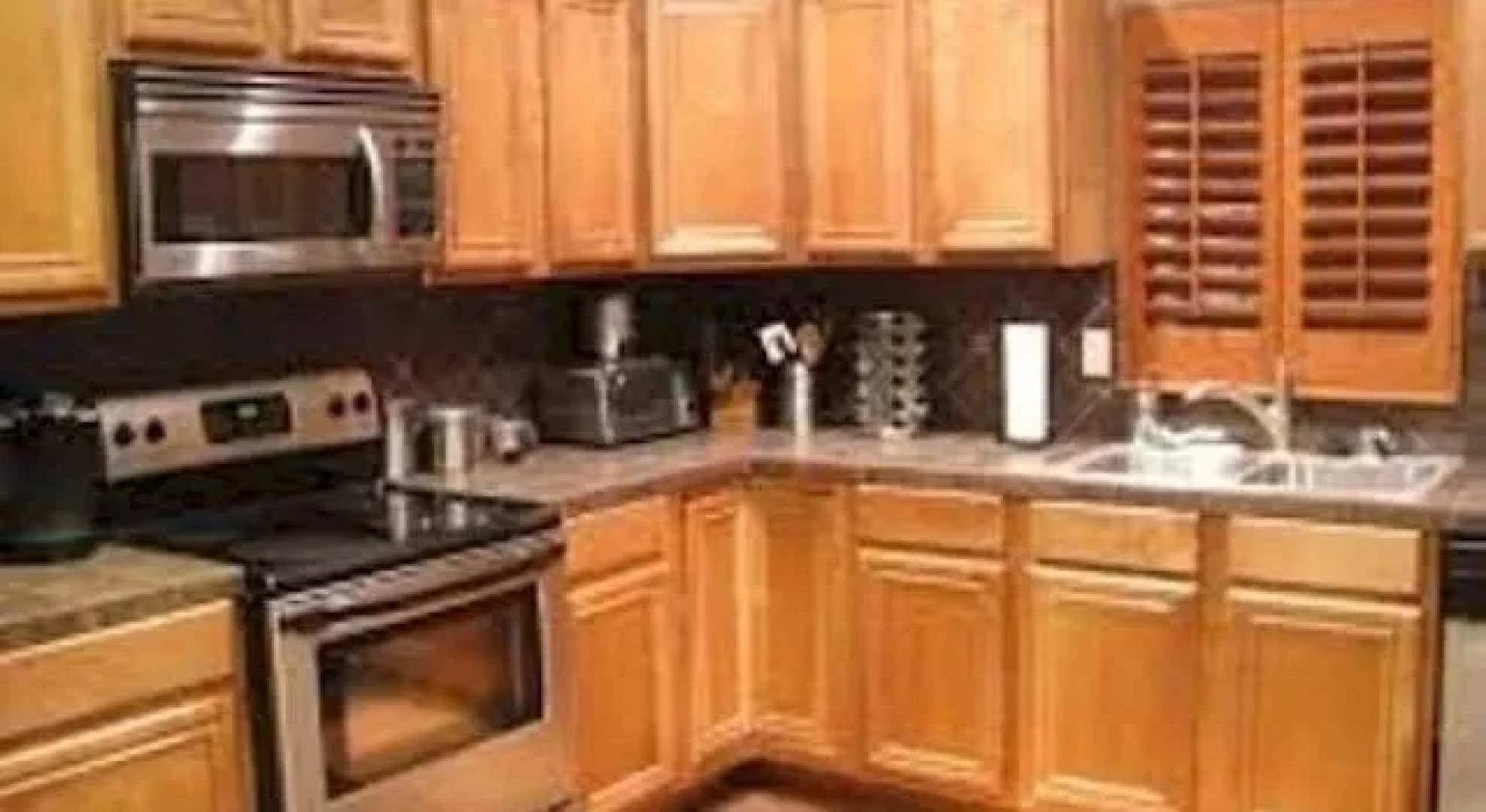 Wilro Park Apartments