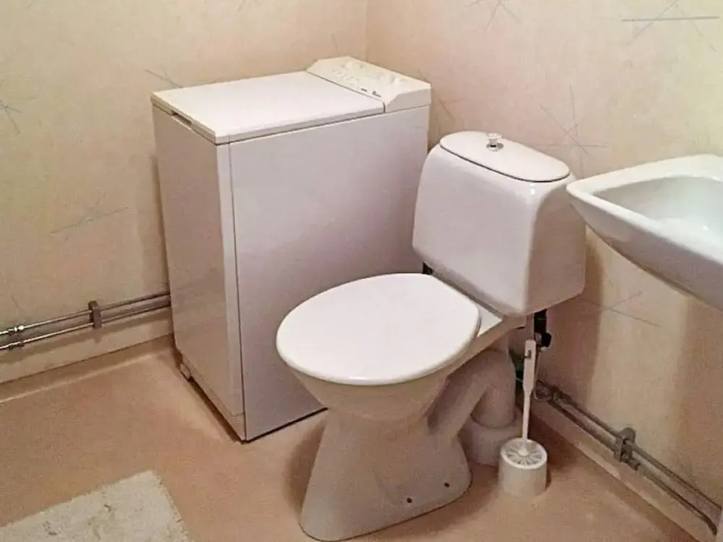 Vintage Forest Retreat-by Traum