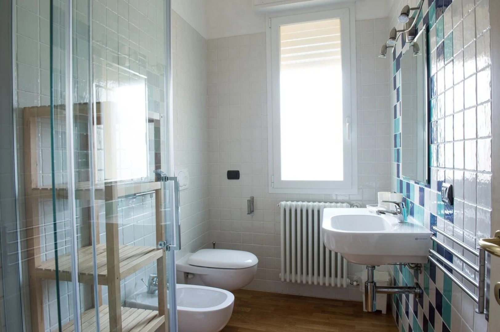 Residence Aia de Mà