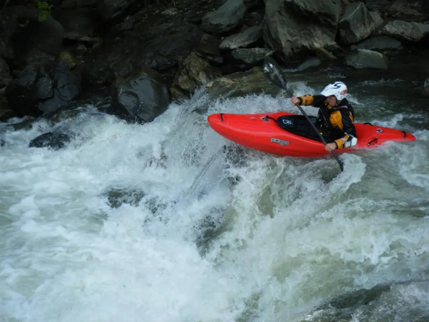 Hostal La Casa De Rodrigo