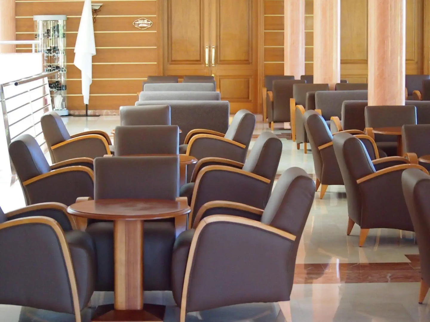 Hotel Bordoy Don Antonio