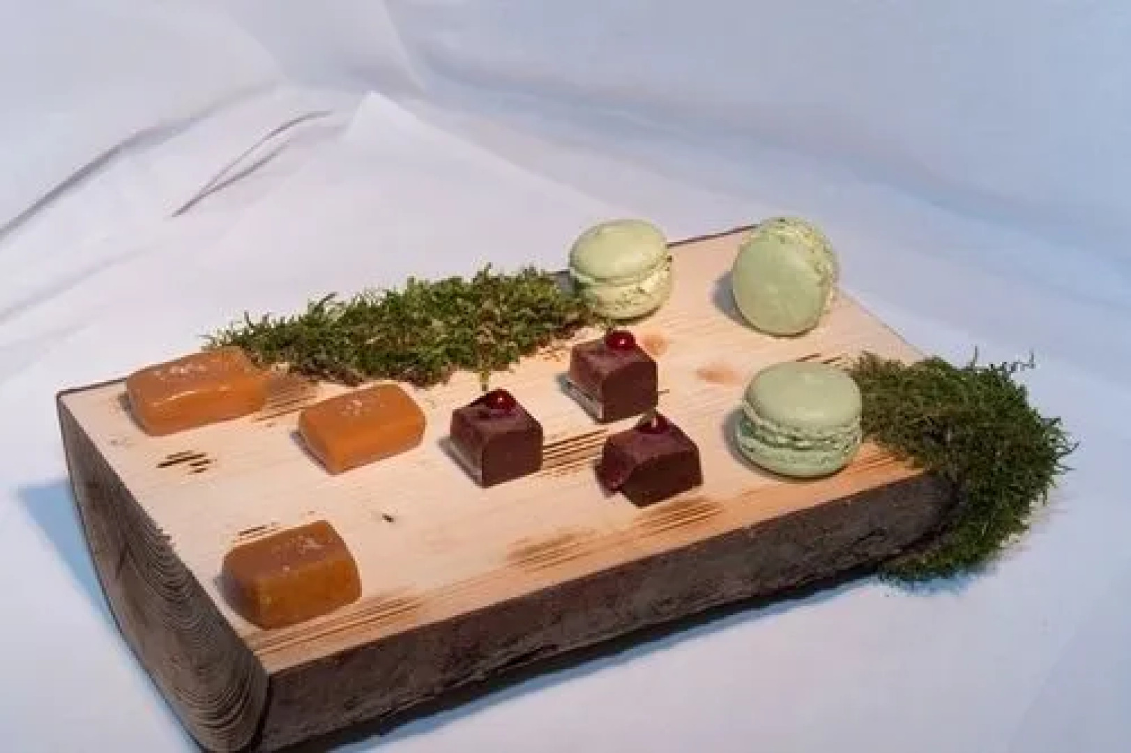 Gästehaus - Kipfenberg