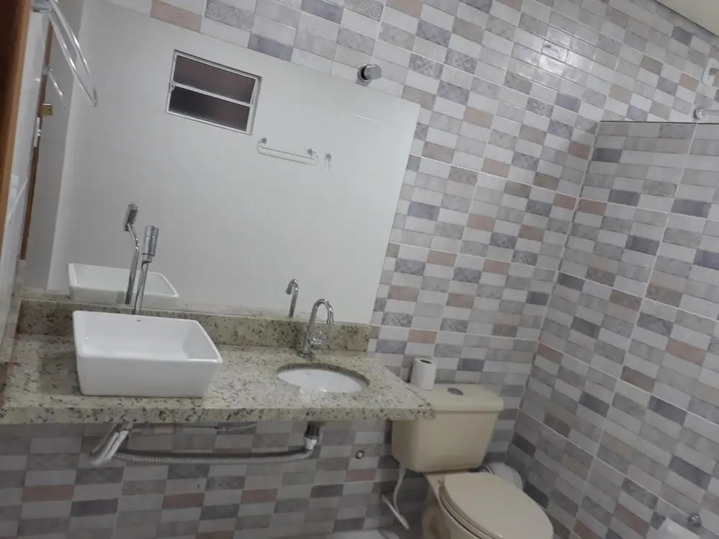 Hotel Loureiro