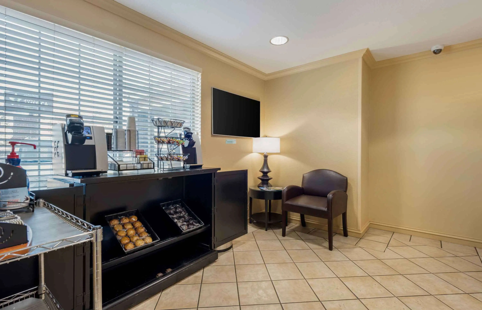 Extended Stay America Suites Eden Prairie Technology Dr