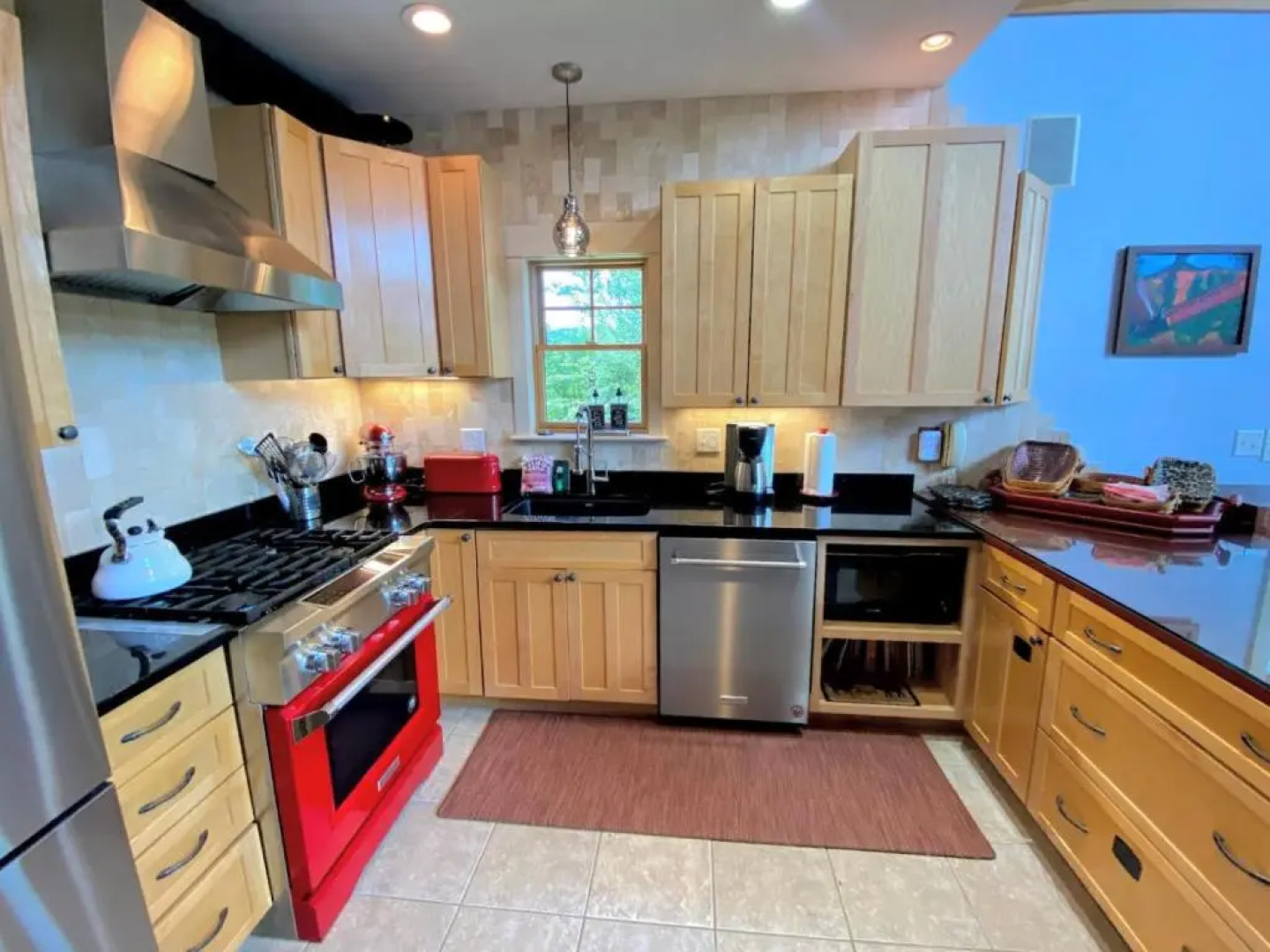 E5 Beautiful Bretton Woods Slopeside Home Amazing Views Of Mount Washington Hot Tub Ac