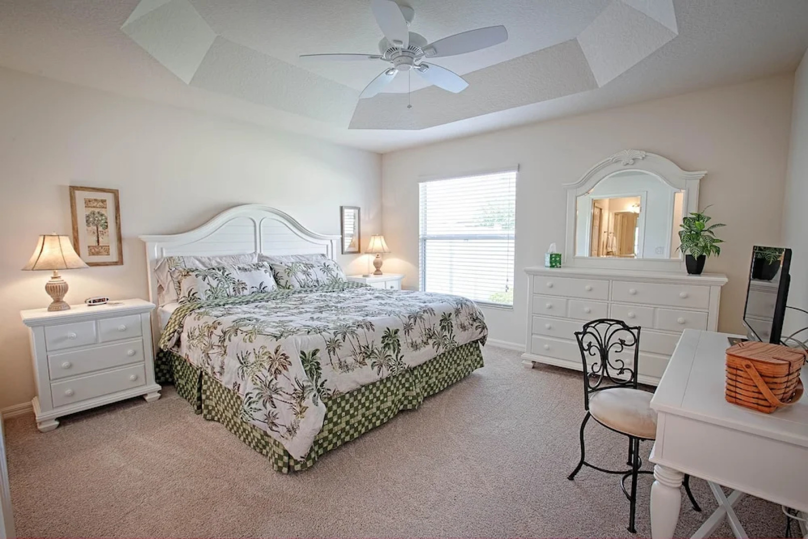 Amberly Court Home 3 Bedroom by The VIR Group