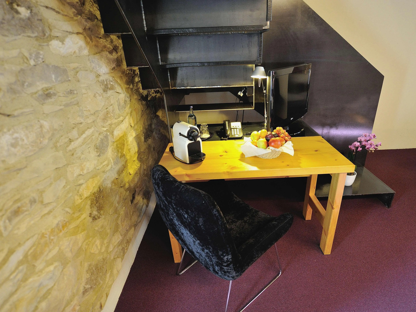 Best Western Plus BierKulturHotel Schwanen