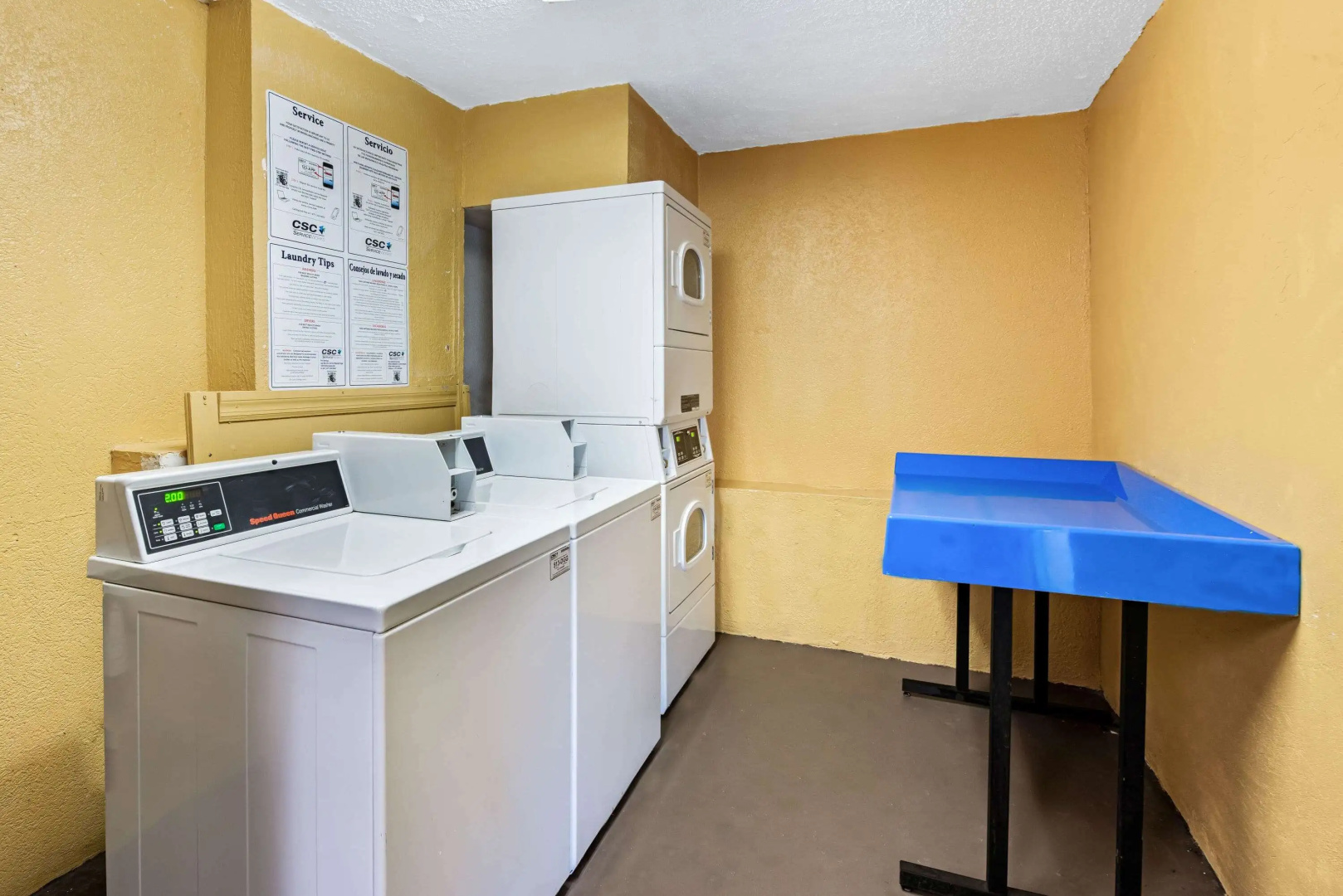 La Quinta Inn by Wyndham West Palm Beach - Florida Turnpike
