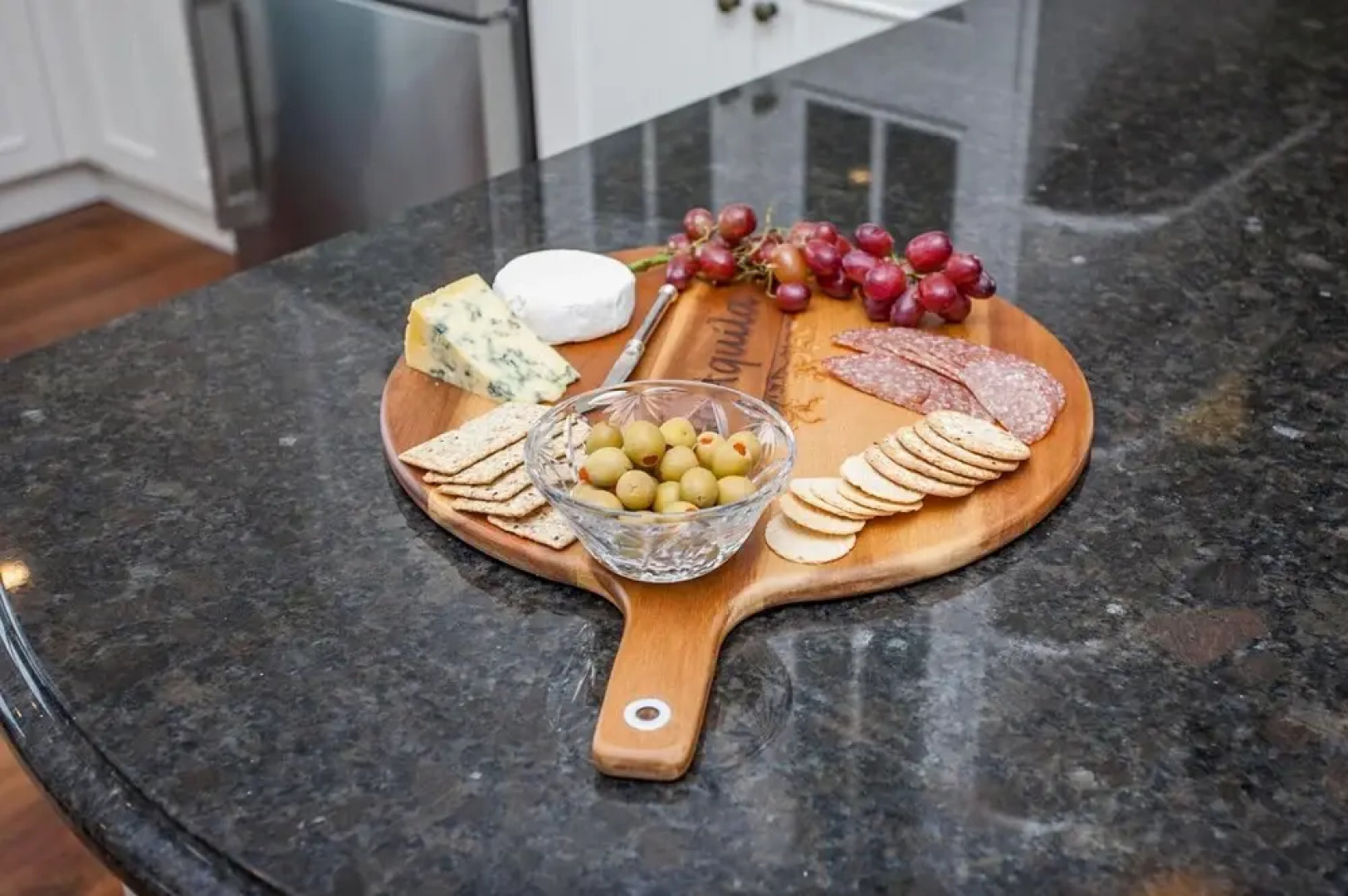 Casa Aquila Boutique Bed and Breakfast