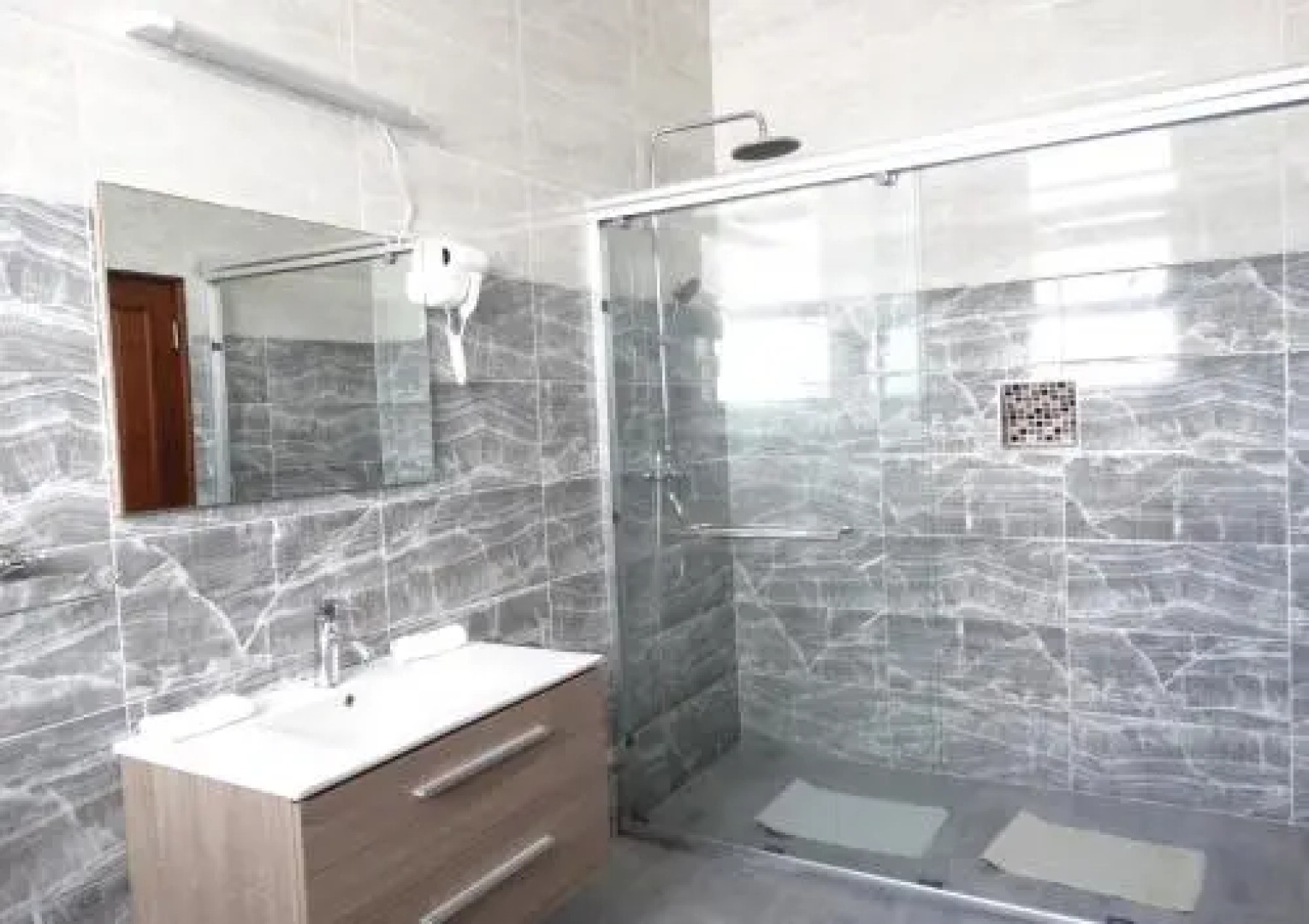 Nyali Golf View Residence