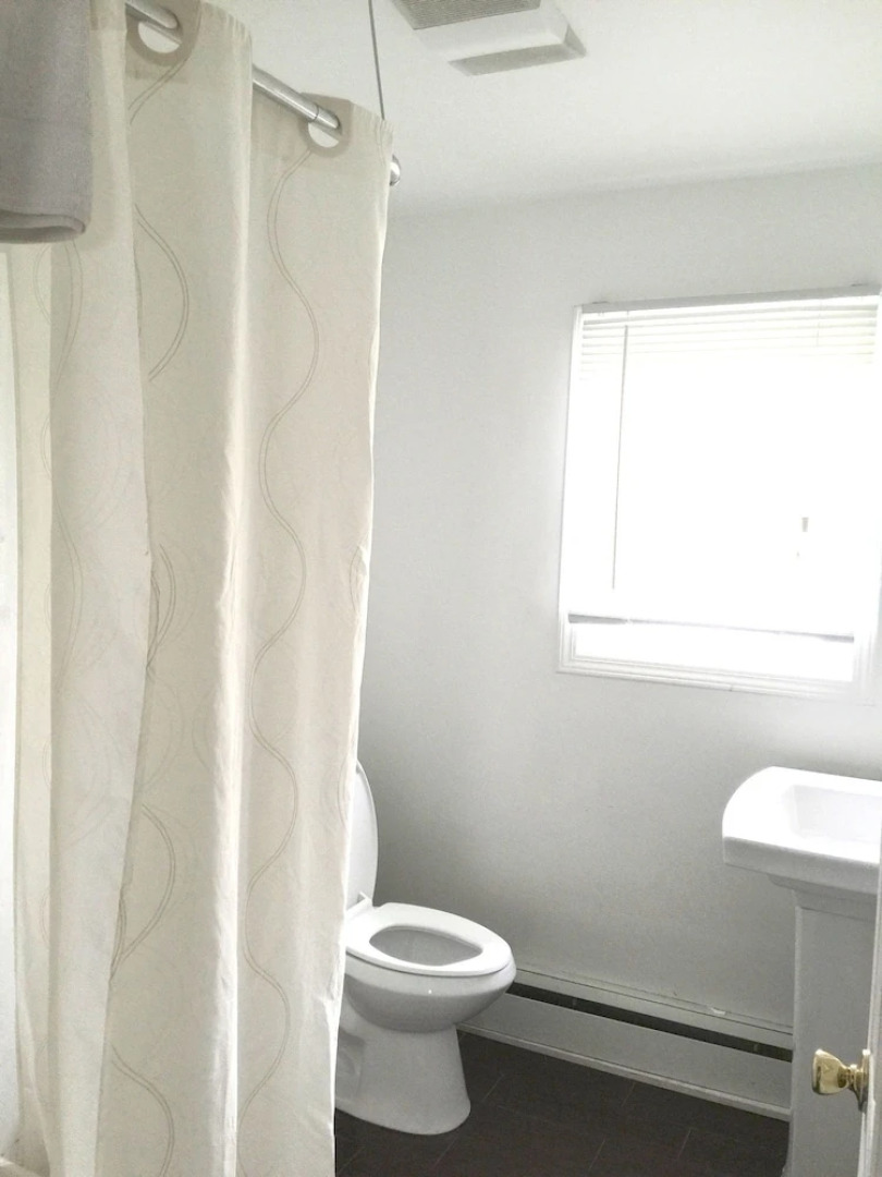 HC Beach Haus Rentals - HC-127 Carteret Beach Haus