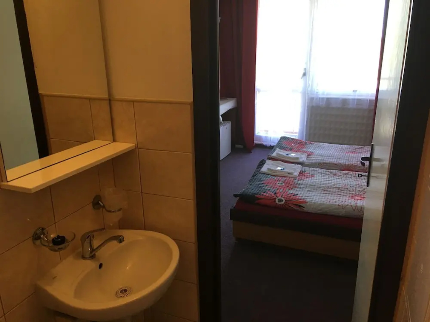 ABC HOTEL s.r.o.