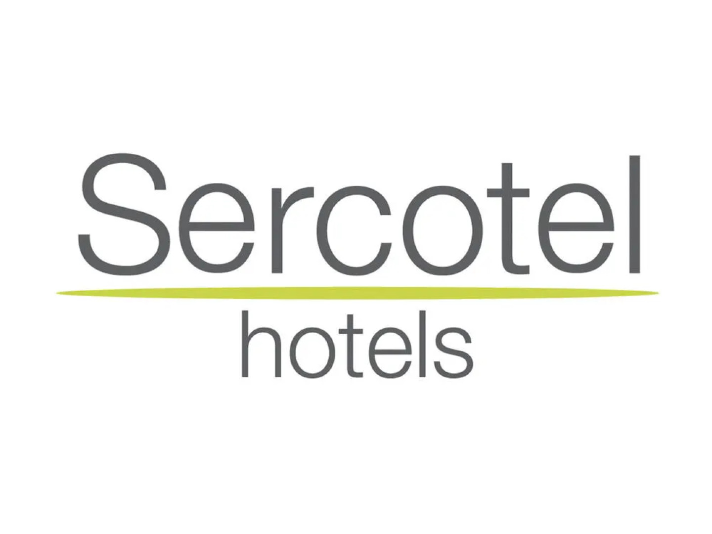 Sercotel Aparthotel Suites Huesca