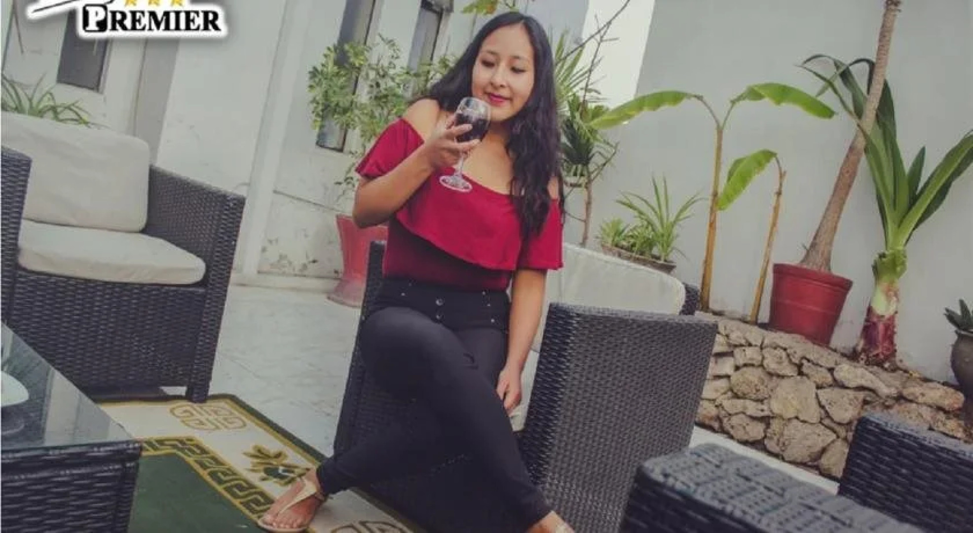 Hostal Premier Arequipa