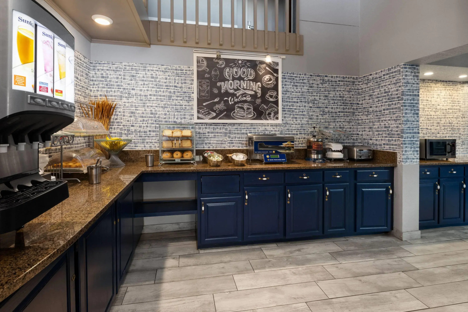 AmericInn by Wyndham Chippewa Falls