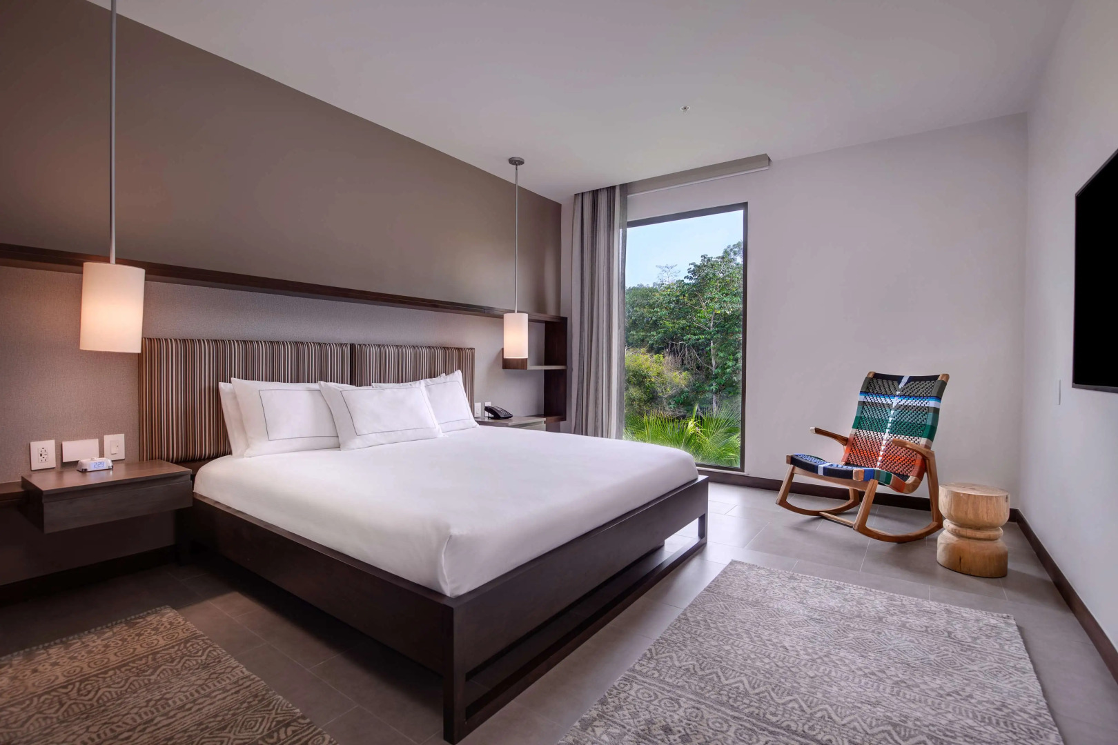 Botanika Osa Peninsula Resort, Curio Collection by Hilton