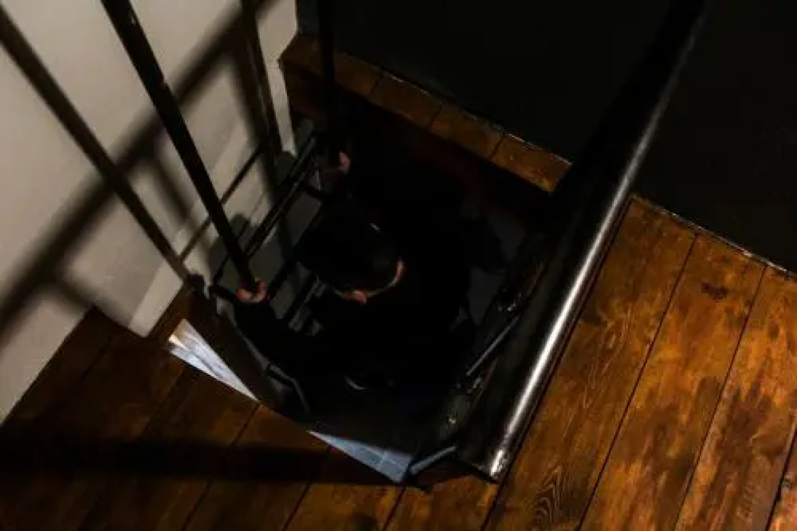 Hotel María del Tío Molcas