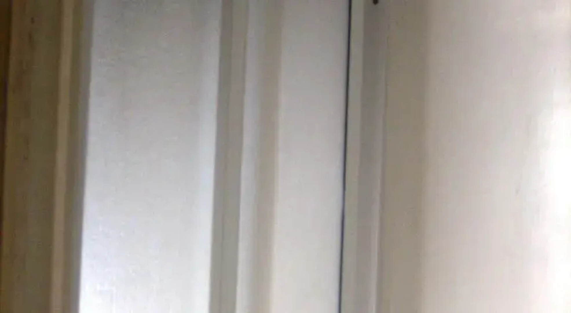 Suite Ejecutiva Eguren 6