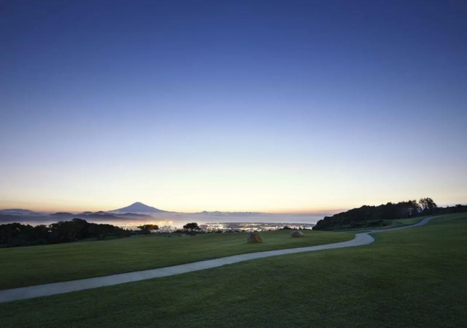 Nippondaira Hotel