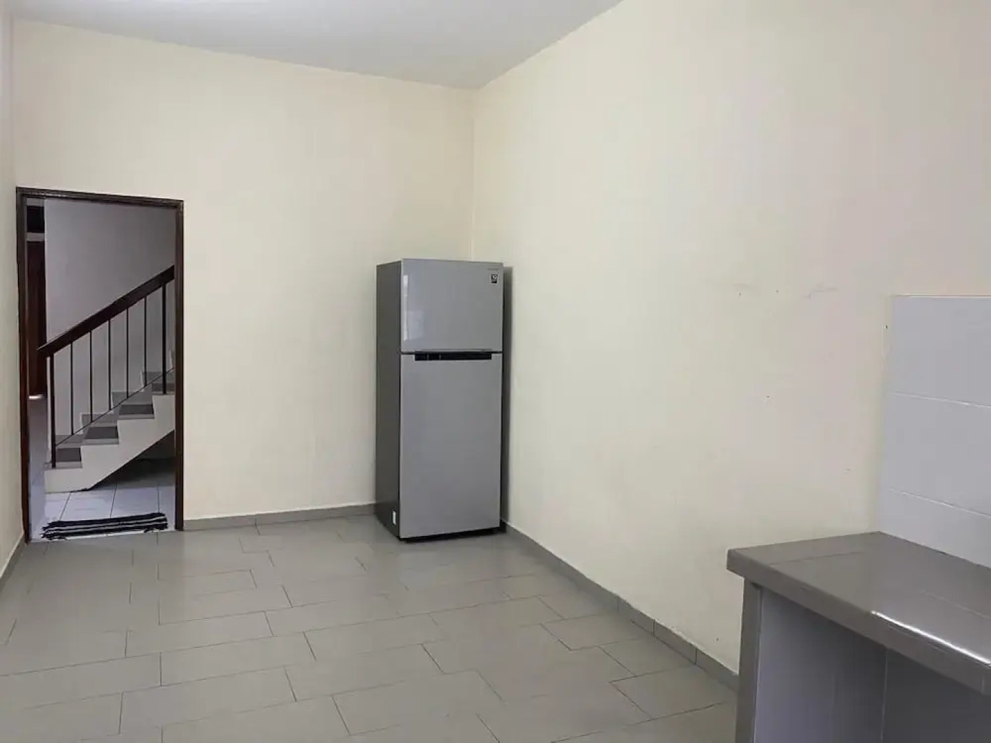 Comfortable Homestay in perai