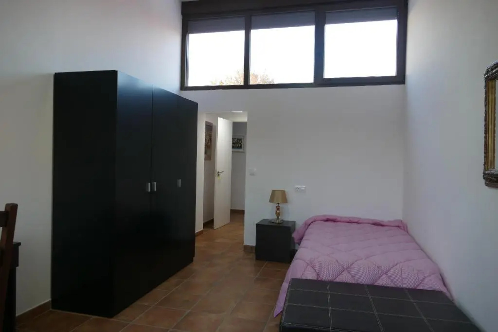 Villamercedes Estudio 5