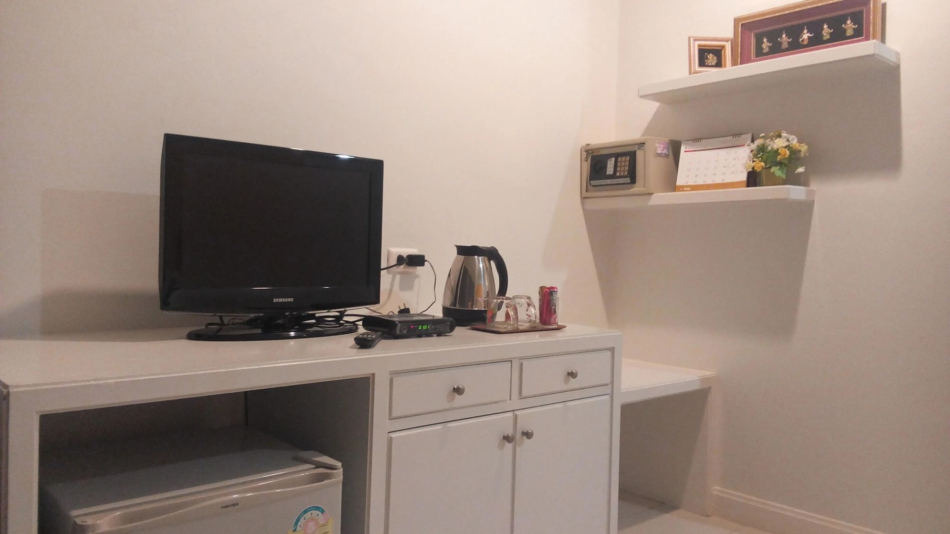 Phuket Racha at Kata Homestay