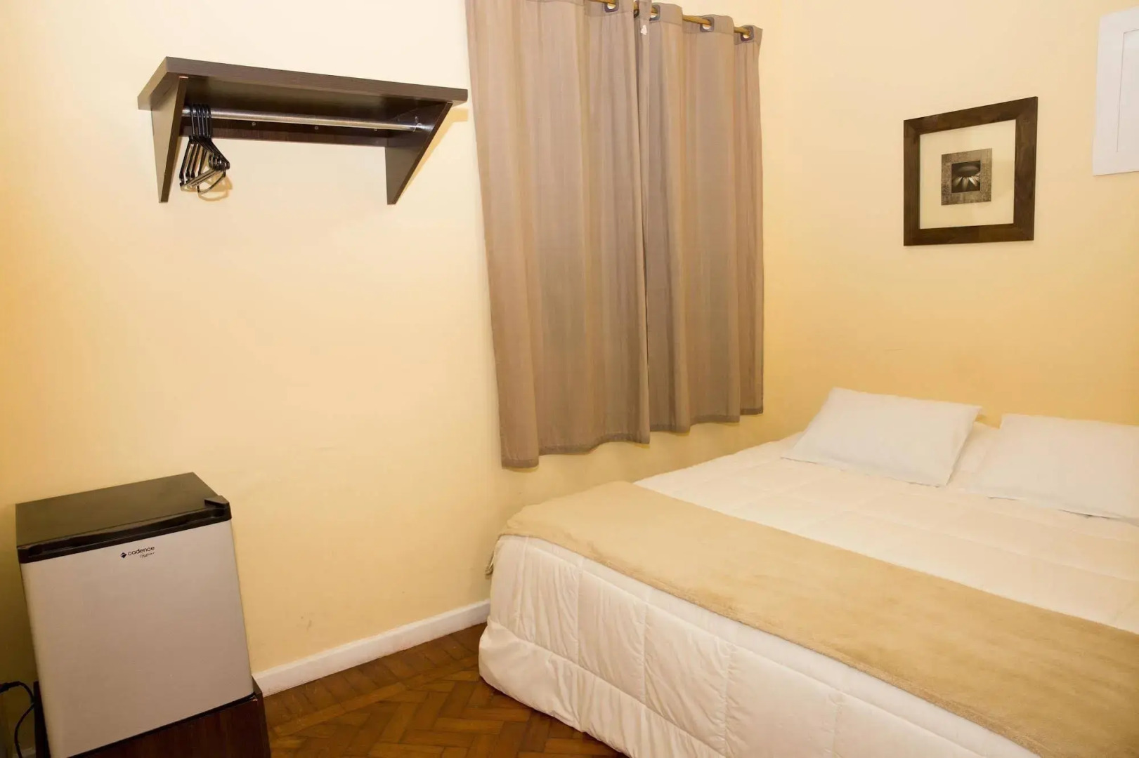 Vale Paraiso Pousada