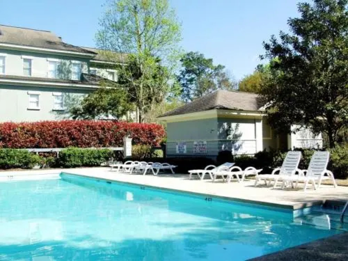 20 Ocean Green Drive by RedAwning