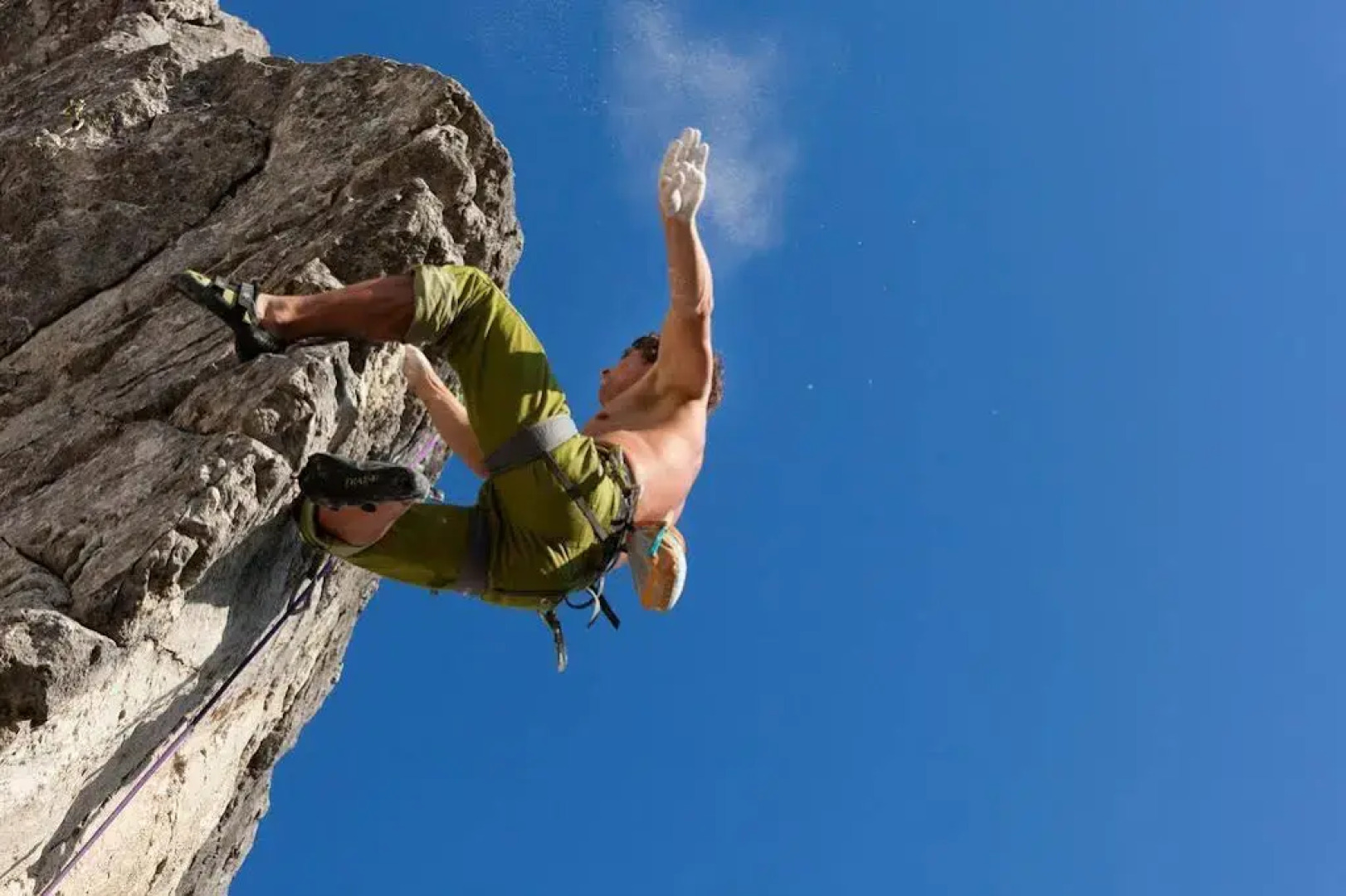 Gasthof Eiserne Hand